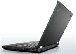 لپ تاپ دست دوم استوک لنوو ThinkPad T430  i5 4G 750Gb 14inch120520thumbnail